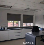 Roller Blind