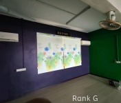 Roller Blind