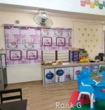 Roller Blind