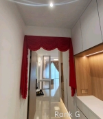 Door Deco