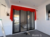 Door Deco