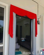 Door Deco