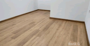 Vinyl Flooring