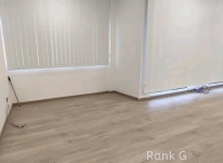 Vinyl Flooring