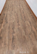 Vinyl Flooring