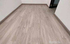 Vinyl Flooring