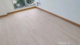 Vinyl Flooring