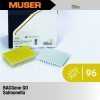 HU0060402 BACGene GO Salmonella | Gold Standard Diagnostics by Muser BACGene GO Real-Time PCR Kits Food Pathogens Gold Standard Diagnostics