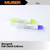 PC010 Microgen Path-Chek Coliforms | Gold Standard Diagnostics by Muser Path-Chek Hygiene Tests Food Pathogens Gold Standard Diagnostics