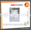 HIKVISION Surveillance Hard Drive 8TB Designed for 24x7 operation DS80HKVS-VX1 HIKVISION