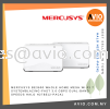 MERCUSYS BE3600 Whole Home Mesh Wi-Fi 7 System Blazing-Fast 3.6 Gbps Dual-Band Speeds Halo H27BE(2-pack) MERCUSYS