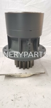 SUMITOMO SH200A5 SWING DEVICE NEW SPARE PART