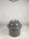 SUMITOMO SH200A5 TRAVEL DEVICE NEW SPARE PART