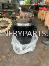 HITACHI EX200-1 TRAVEL DEVICE NEW SPARE PART