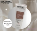 GOLDWELL STYLESIGN TEXTURE ROUGHMAN TEXTURIZING PASTE 5/5 100ML StyleSign Goldwell