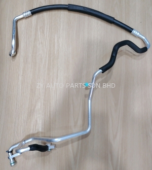 PROTON ERTIGA SUCTION HOSE 5/8 H001