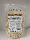 OT-MULTI-GRAIN FLAKES**ORGANIC/INSTANT 100G ORGANIC TREND BREAKFAST CEREAL/OATS