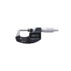 293-240-30 Coolant Proof Micrometer | Mitutoyo by Muser Digital Micrometer Mitutoyo