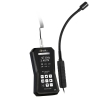 PCE-BTM 2000L Belt Tension Meter | PCE Instruments by Muser Force / Tension PCE Instruments