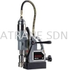 EUROBOOR PNEUMATIC MAGNETIC DRILL EUROBOOR PNEUMATIC MAGNETIC DRILL MAGNETIC DRILLING MACHINE & CUTTER