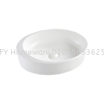 SORENTO Wash Basin SRTWB1542