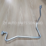 TOYOTA HIACE 06Y 1/2 DISCHARGE TUBE (CD>J) LP0147