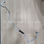 TOYOTA HIACE 06Y 5/8 SUCTION TUBE (COIL OUT) LP0164