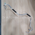 TOYOTA HIACE 06Y 5/8 SUCTION TUBE (TWIN COIL) LP0122
