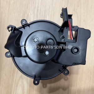 MERCEDES BENZ W203 BLOWER MOTOR AB9BW0315