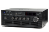 Nestamp Hybrid Power Amplifier A4