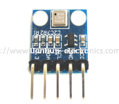 BMP180/ GY-68 Digital Barometric Pressure and Temperature Sensor