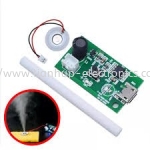 Mist Maker Humidifier