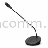 CCS 700 Bosch Analog Conference Bosch Conference System