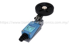 ME-8104-L Limit Switches - Miniature
