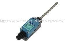 ME-9101 Limit Switches - Miniature