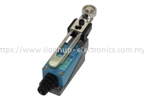 ME-8108-M Limit Switches - Miniature