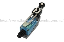 ME-8108 Limit Switches - Miniature