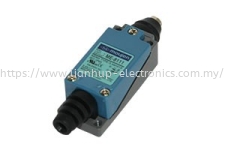 ME-8111 Limit Switches - Miniature