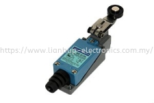 ME-8104 Limit Switches - Miniature