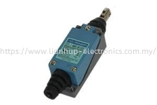 ME-8122 Limit Switches - Miniature