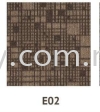 E02 BONN Series Dayu Carpet Tiles