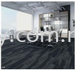 L4 photo Aberdeen Series Newtex Carpet Tiles