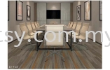 L1+L5 Aberdeen Series Newtex Carpet Tiles
