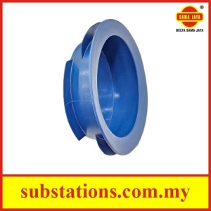 Pipe End Plug