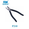 ¡¾GW GeWalt¡¿glass plier GW-P210 Glass Tool