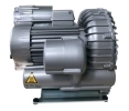 SV200/1 Becker Vacuum Pump Others Pump