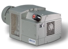 KVT3.8 Becker Vacuum Pump Others Pump