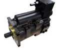 58B-60-00080 Komatsu Hydraulic Piston Pump Hydraulic Piston Pump Hydraulic Pump