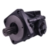6722426 Hydraulic Drive Motor for Bobcat 753 763 773 7753 Skid-Steer Loader Hydraulic Gerotor Motor Hydraulic Motor