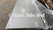 SUS310S Stainless Steel Plate | SUS310 | SS310 Plate Stainless Steel